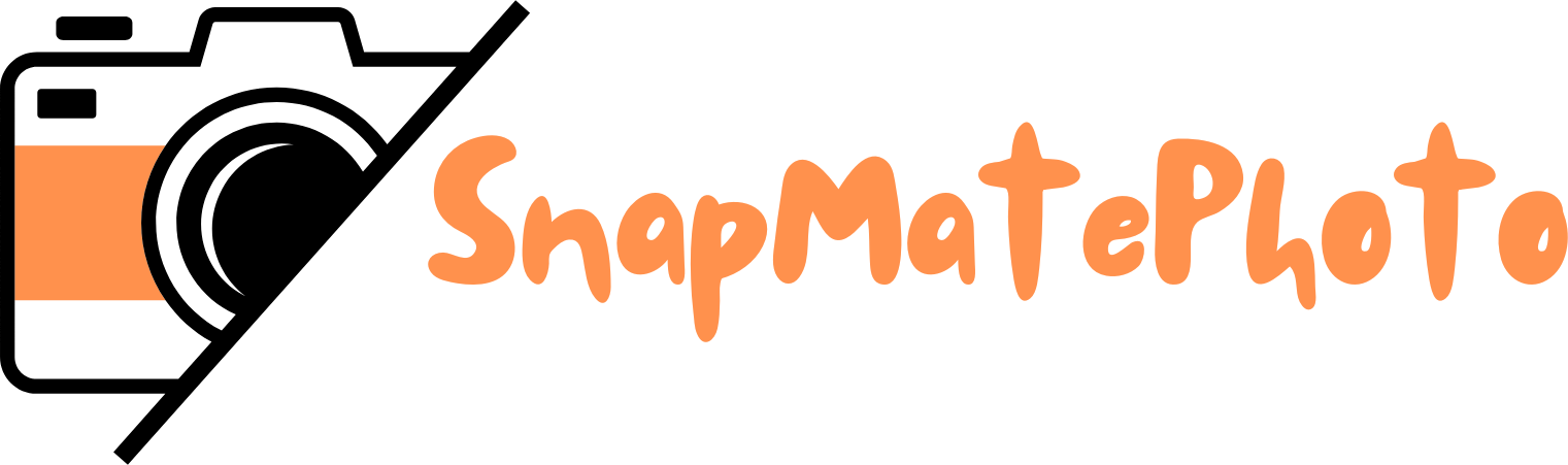 SnapMate